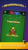 Spades Solitaire - Card Games screenshot 3