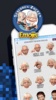 Senioren Zocken Emoji App + GI screenshot 5