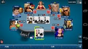 Pokerist screenshot 3