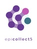 Epicollect5 Data Collection screenshot 15