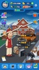 Idle Vlogger - Rich Me! screenshot 2