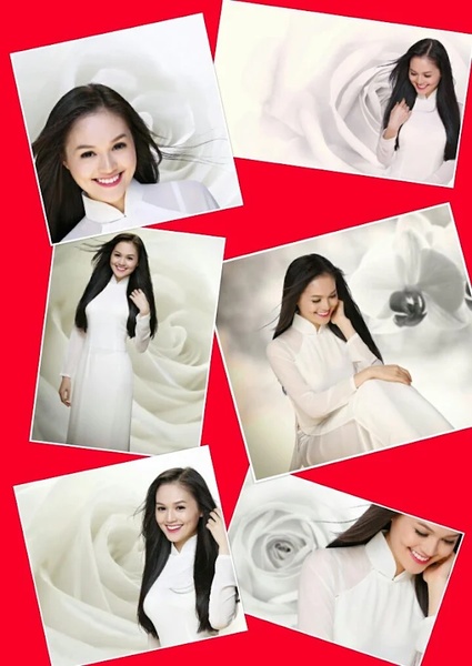 Picture Collage - Preview 4