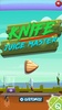 Crazy Knife Juice Master screenshot 4