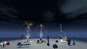 Firework Party screenshot 4
