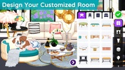 YoYa Time screenshot 11