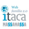 Itaca Massanassa screenshot 3