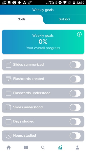 StudySmarter - Preview 5