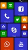 WP8 Metro Launcher screenshot 7