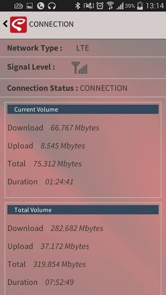 Mylink M2S - Preview 3