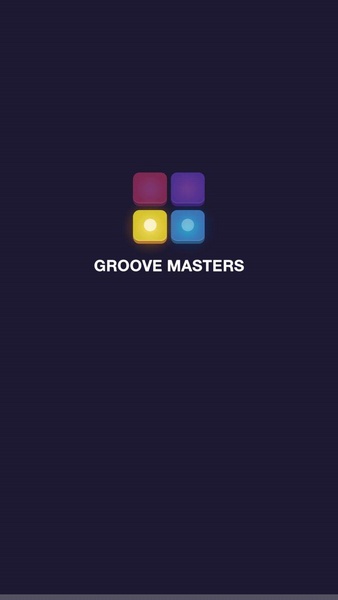 Groove Masters - Preview 4