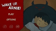 Wake Up, Arnie! FREE screenshot 6