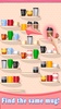 Goods Tidy 3D: Triple Puzzle screenshot 10