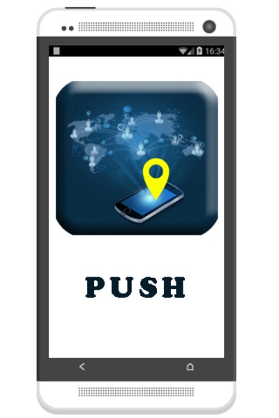 Phone Number Tracker GPS - Preview 3