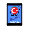 Turkish Music screenshot 8