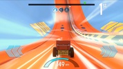 Hot Wheels id screenshot 6