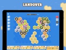 Landover - Build New Worlds screenshot 4
