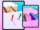 Ice Cream Roll screenshot 3