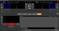 DJ Music Mixer screenshot 2