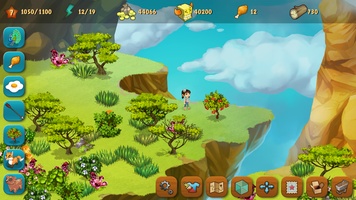 Lost In Baliboo 1 16 For Android Download