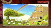 DemonGo screenshot 4