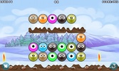 Ball Mania screenshot 8