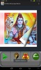 3D Maha Mrityunjaya Mantra screenshot 3