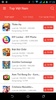 AppstoreVN –Top Ứng dụng Việt screenshot 4