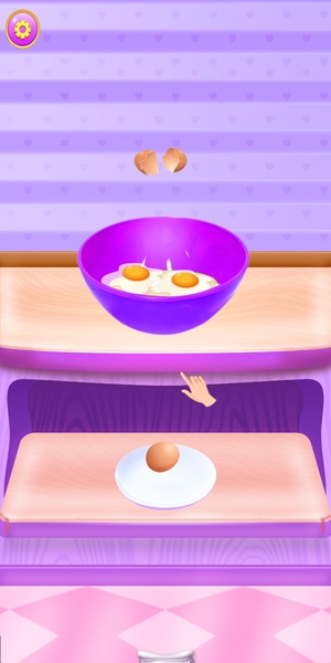Princess Cake Maker - Preview 8