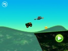 Fun Kid Racing screenshot 11