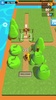 Buildy Island 3d screenshot 6