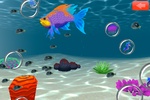 Fish Puzzles screenshot 10