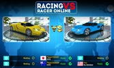 Real Car Drift Racing screenshot 1