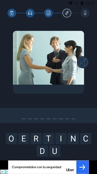 English for Beginners - Preview 7