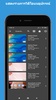 Video Player screenshot 4