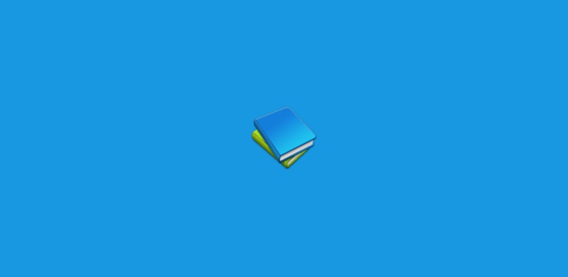TuxMath para Windows - Baixe gratuitamente na Uptodown