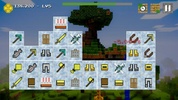 Onet Minecrafts screenshot 6
