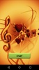 Mp3 Music Download screenshot 7