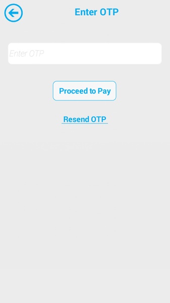 StarHealthCustomer - Preview 6