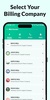 Electricity Bills Checker App screenshot 6