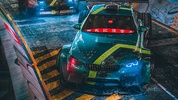 BMW M4 Wallpapers screenshot 1