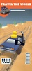 OffRoad Race screenshot 13