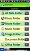 Data Folder screenshot 6