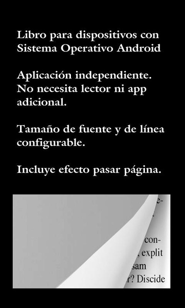 DICCIONARIO DEL DIABLO - Preview 1