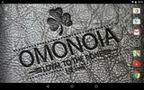 Omonoia HD Wallpapers screenshot 1