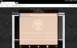 Music (Remix) Trial screenshot 3