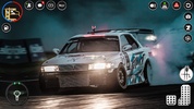Drift Pro Car Racing Games 3D screenshot 3