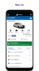 Car Rental: RentalCars 24h app screenshot 12