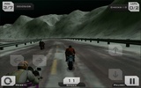 Moto Racer screenshot 4