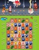 POKOPOKO The Match 3 Puzzle screenshot 2