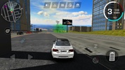 Xtreme Wheels screenshot 11